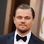 Leonardo DiCaprio Tab