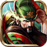 放置三国-afk three kingdoms game icon