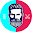 A1 Beard photo editor - men's hairstyle editor Download on Windows