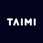 Cover Image of ดาวน์โหลด Taimi - LGBTQ+ ออกเดทและแชท 5.1.9 APK