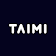 TAIMI  icon