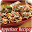 Appetizer Recipes Download on Windows