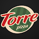 Download Torre Pizza For PC Windows and Mac 1.0