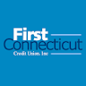 First Connecticut Credit Union icon