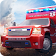 Ambulance Rescue Simulator 16 icon