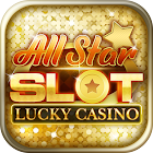 Allstar SLOT: Lucky Casino