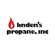 Download Linden's propane,inc For PC Windows and Mac 1.0.1