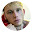 Machine Gun Kelly HD Pop Stars New Tab Theme