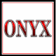 Download Onyx Magazine For PC Windows and Mac 1.0.1