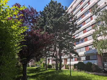 appartement à Lyon 3ème (69)