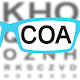 Ophthalmic Assistant Exam Prep Download on Windows