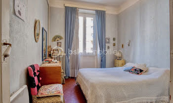 appartement à Marseille 4ème (13)