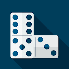 Domino Party 1.0.3