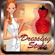 Download Girls Dressing Styles For PC Windows and Mac 1.0