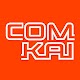 Download Comkai For PC Windows and Mac 1.0