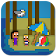 Vacation Vexation (Free) icon