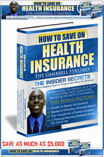 Health Insurance