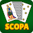 Classic Scopa - Card Game icon