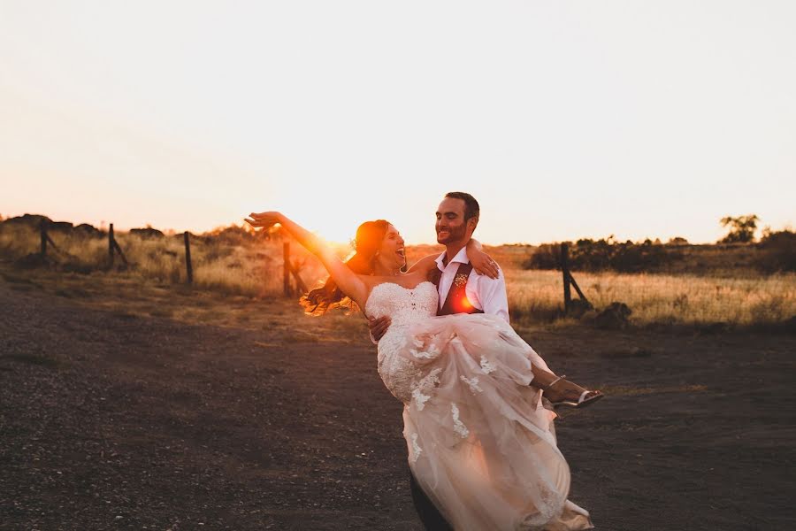 Photographe de mariage Jordan Edens (jordanedens). Photo du 20 avril 2023