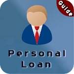 Cover Image of ดาวน์โหลด Personal Loan On Aadhar - Guide 1.0 APK