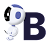 Billender icon