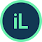 Item logo image for iLandlord