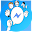 Meme Stickers for Messenger Download on Windows