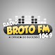 Download Rádio Broto FM 104,9 For PC Windows and Mac 1.0.2