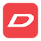 Item logo image for DBpia