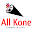 All Kone Download on Windows