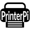 Item logo image for PrinterPi