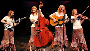 Ricky Skaggs & Kentucky Thunder thumbnail