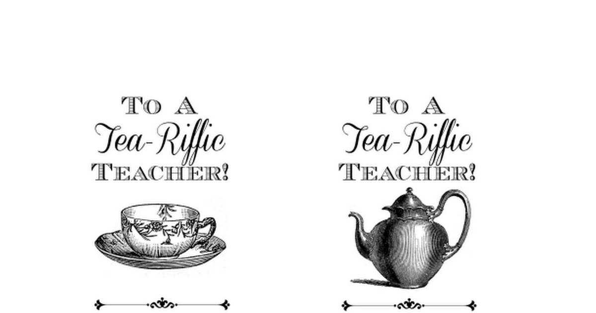 to-a-tea-riffic-teacher-tea-bag-gift-idea-and-printable-the-silly-pearl-pdf-google-drive