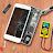 Phone Repair Electronics Games icon