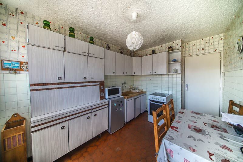 Vente appartement 4 pièces 73.79 m² à Embrun (05200), 224 000 €