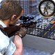 Download Onslaught Shooter Killer 2017 For PC Windows and Mac 1.1