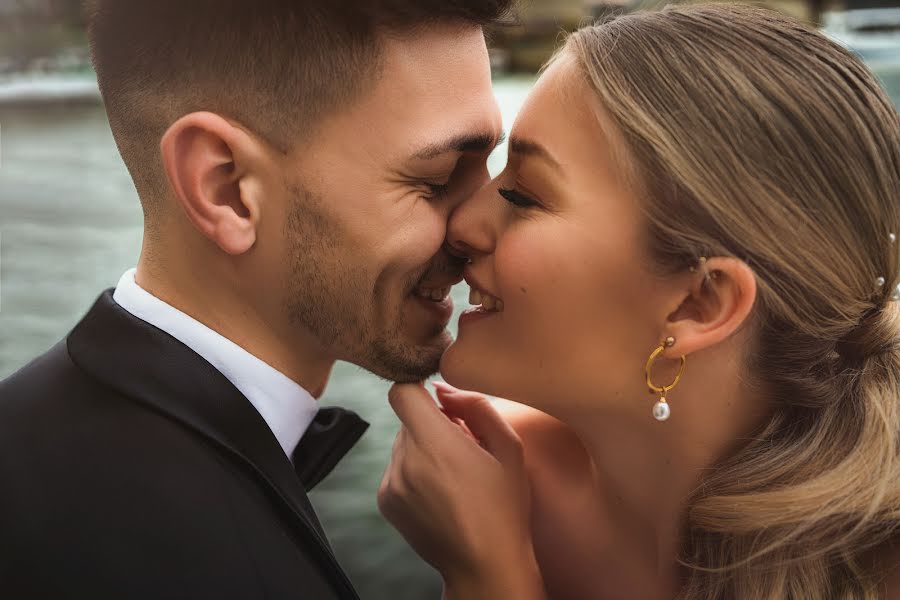 Photographe de mariage Sam Naderi (naderi). Photo du 19 septembre 2023