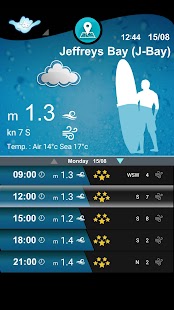 How to get Surfs App PRO 1.0.0 apk for pc