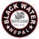 Download Black Water Restro & Bar For PC Windows and Mac 2.6