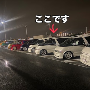 プレビア