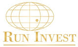 logo de l'agence RUN INVEST IMMOBILIER