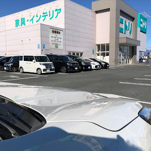 フォレスター SK5