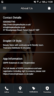 Droplet Of Style(圖2)-速報App