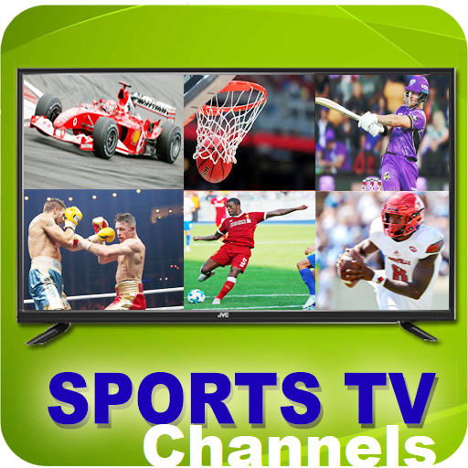 Спорт лайв. Спорт ТВ. Sports Live TV. Спорт Live превью. Sports channel