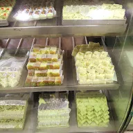 Rana Sweets Bakery And Restaurant photo 6