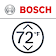 Bosch Connected Control icon