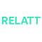 Item logo image for Relatt