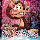 Download Es Curioso For PC Windows and Mac 9.2