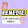 Remedies for Varicose Veins Download on Windows
