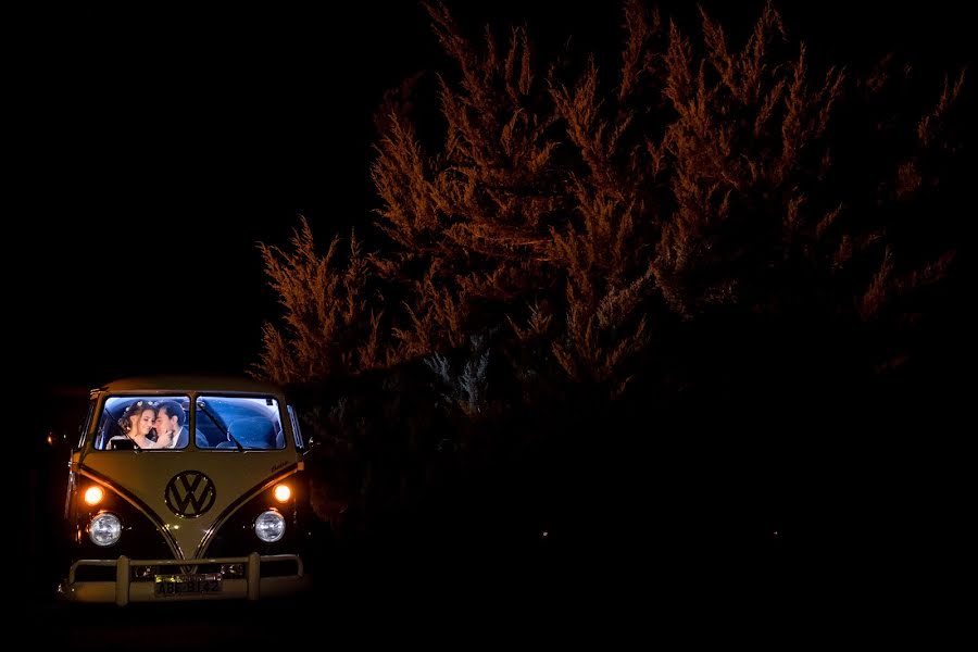 Photographe de mariage Yuri Bertelli (yuribertelli). Photo du 26 avril 2020